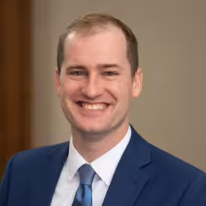 Board-Certified Orthopedic Sports Medicine Specialist